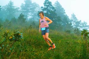 BIB: 
                            <button type="button" onclick="openModal(25043370)" class="btn btn-primary btn-sm float-right btn-popup" data-toggle="modal" data-target=".modal-high-quality">
                        <i class="fas fa-shopping-cart"></i> Add to Cart
                    </button>
                                            <button type="button" onclick="isThisMe(25043370, true)" class="btn btn-success btn-sm float-right btn-popup btn-isme hidden" data-toggle="tooltip" data-placement="bottom" title="นี่คือรูปของคุณใช่ไหม คลิกที่นี่เพื่อเอาเข้าอัลบั้ม">
                        <i class="fas fa-plus"></i> Add to album
                    </button>
                    <button type="button" onclick="isThisMe(25043370, false)" class="btn btn-warning btn-sm float-right btn-popup btn-isnotme hidden">
                        <i class="fas fa-ban"></i> Remove from album
                    </button>